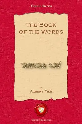 Das Buch der Worte - The Book of the Words