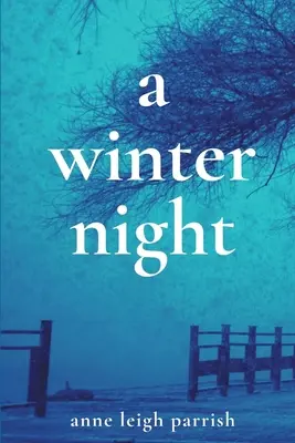 Eine Winternacht - A Winter Night