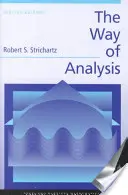 Der Weg der Analyse, überarbeitete Ausgabe - The Way of Analysis, Revised Edition