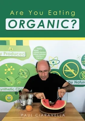 Essen Sie Bio? - Are You Eating Organic