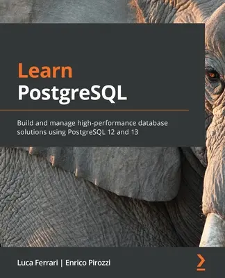 PostgreSQL lernen - Learn PostgreSQL
