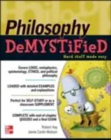Philosophie entmystifiziert - Philosophy Demystified