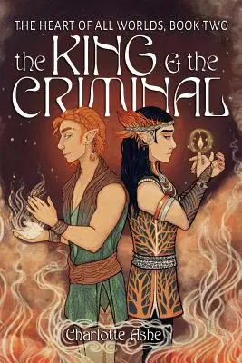 Der König und der Verbrecher - The King and the Criminal