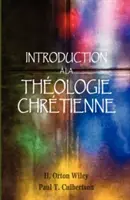 Einführung in die christliche Theologie - Introduction  la thologie chrtienne