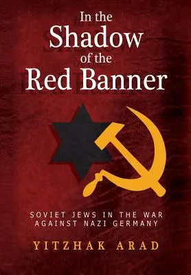 Im Schatten des roten Banners - In the Shadow of the Red Banner