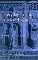 Alltag im antiken Rom - Everyday Life in Ancient Rome