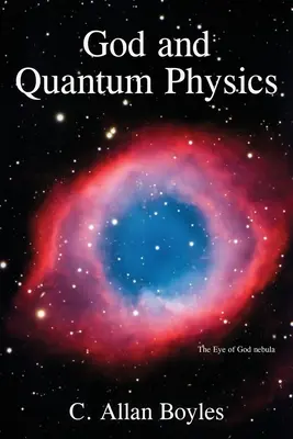 Gott und Quantenphysik - God and Quantum Physics