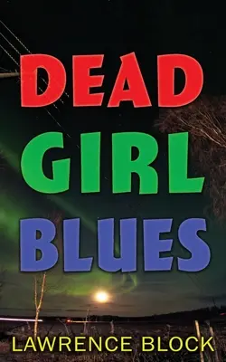 Totes-Mädchen-Blues - Dead Girl Blues