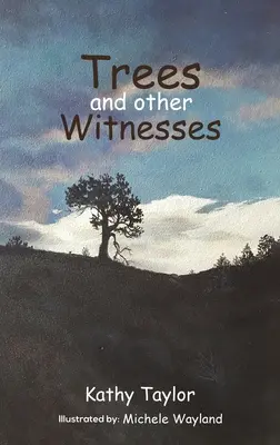 Bäume und andere Zeugen - Trees and Other Witnesses