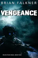 Rache - Vengeance