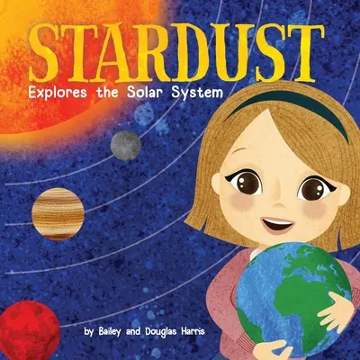 Stardust erforscht das Sonnensystem - Stardust Explores the Solar System