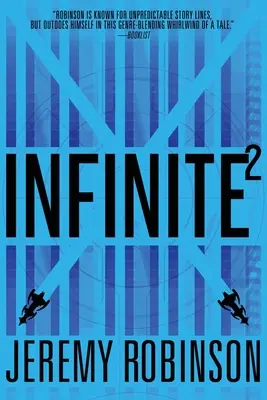 Unendlich2 - Infinite2