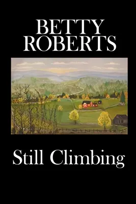 Immer noch klettern - Still Climbing