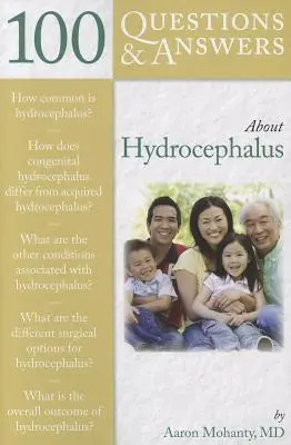 100 Fragen und Antworten über Hydrocephalus - 100 Questions & Answers about Hydrocephalus
