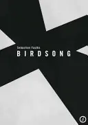 Vogelgesang - Birdsong