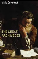Der große Archimedes - The Great Archimedes