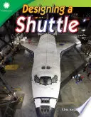 Ein Shuttle entwerfen - Designing a Shuttle
