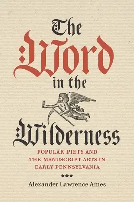 Das Wort in der Wildnis - The Word in the Wilderness
