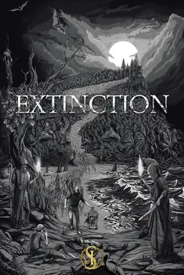 Aussterben - Extinction