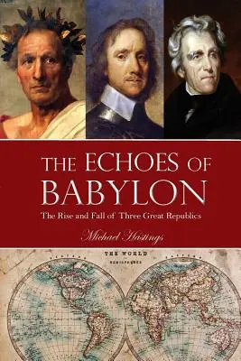 Die Echos von Babylon - The Echoes of Babylon