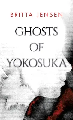 Geister von Yokosuka - Ghosts of Yokosuka