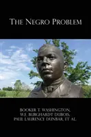 Das Negerproblem - The Negro Problem