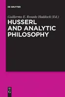 Husserl und die analytische Philosophie - Husserl and Analytic Philosophy