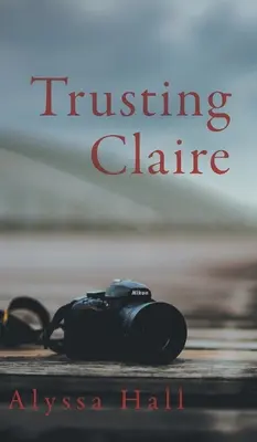 Claire vertrauen - Trusting Claire