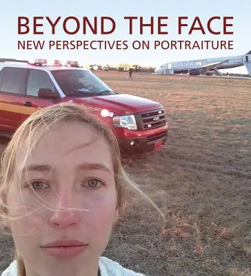 Jenseits des Gesichts: Neue Perspektiven der Porträtmalerei - Beyond the Face: New Perspectives on Portraiture
