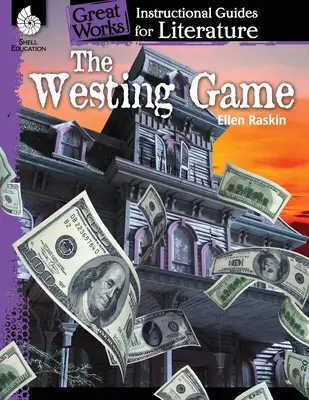 Das Westing Game - The Westing Game