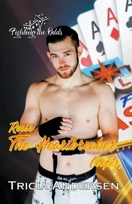 Der Herzensbrecher - The Heartbreaker