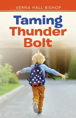 Zähmung des Donnerbolzens - Taming Thunder Bolt