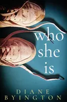 Wer sie ist - Who She Is