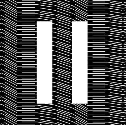 Verein/11 - Association/11