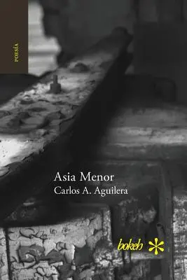 Asien Menor - Asia Menor