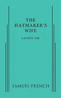 Die Frau des Hutmachers - The Hatmaker's Wife