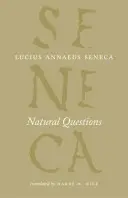 Natürliche Fragen - Natural Questions