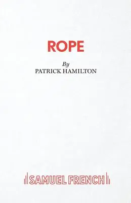 Seil - Rope