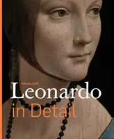 Leonardo im Detail - Leonardo in Detail