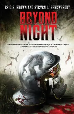 Jenseits der Nacht - Beyond Night