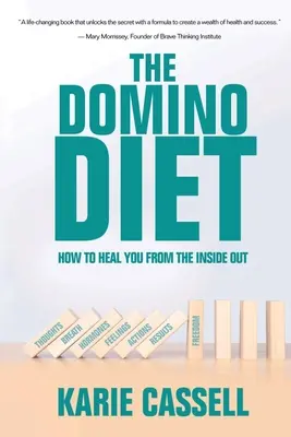 Die Domino-Diät - The Domino Diet