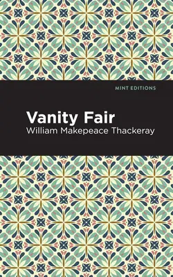 Jahrmarkt der Eitelkeiten - Vanity Fair