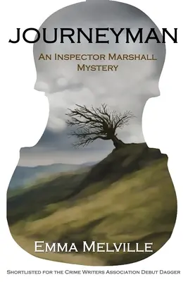 Geselle: Ein Inspektor Marshall-Krimi - Journeyman: An Inspector Marshall Mystery