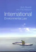 Internationales Umweltrecht - International Environmental Law