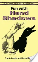 Spaß mit Handschatten - Fun with Hand Shadows