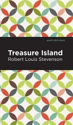 Die Schatzinsel - Treasure Island