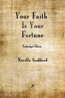 Dein Glaube ist dein Glück - Your Faith is Your Fortune