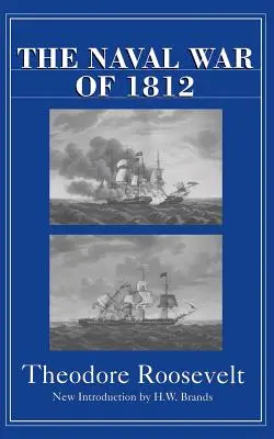 Der Seekrieg von 1812 - The Naval War of 1812