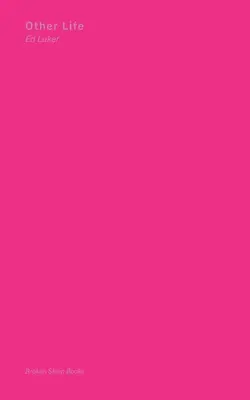 Anderes Leben - Other Life