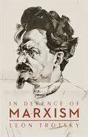 Zur Verteidigung des Marxismus - In Defence of Marxism